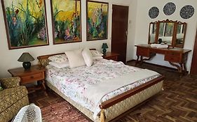 15 President Street In Parys